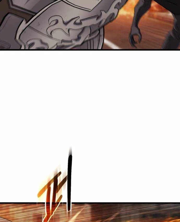 Hồi Quy Nhưng Thế Giới Vẫn Bình Yên Chapter 60 - 152