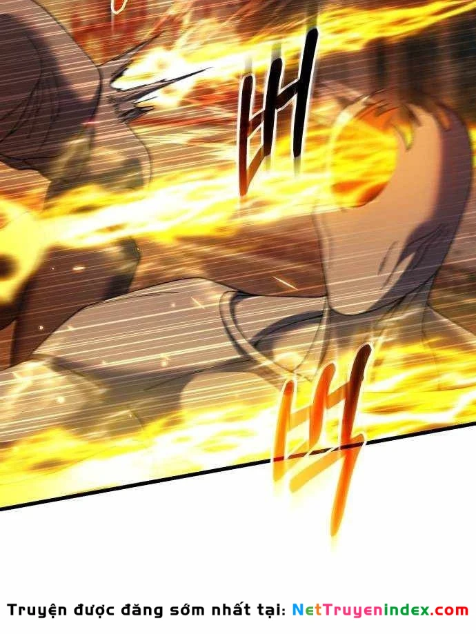 Hồi Quy Nhưng Thế Giới Vẫn Bình Yên Chapter 60 - 153