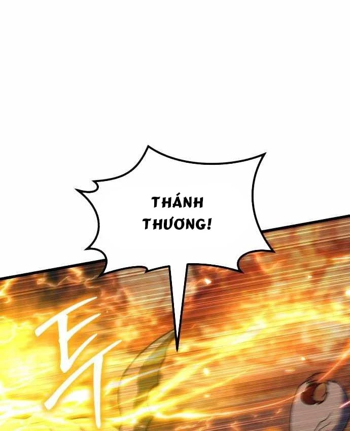 Hồi Quy Nhưng Thế Giới Vẫn Bình Yên Chapter 60 - 154