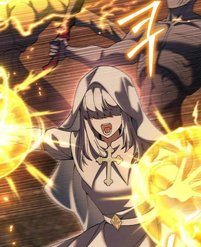 Hồi Quy Nhưng Thế Giới Vẫn Bình Yên Chapter 60 - 155