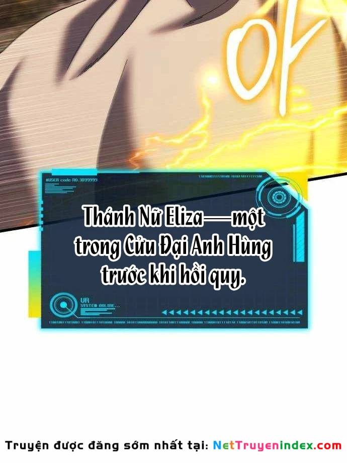 Hồi Quy Nhưng Thế Giới Vẫn Bình Yên Chapter 60 - 156