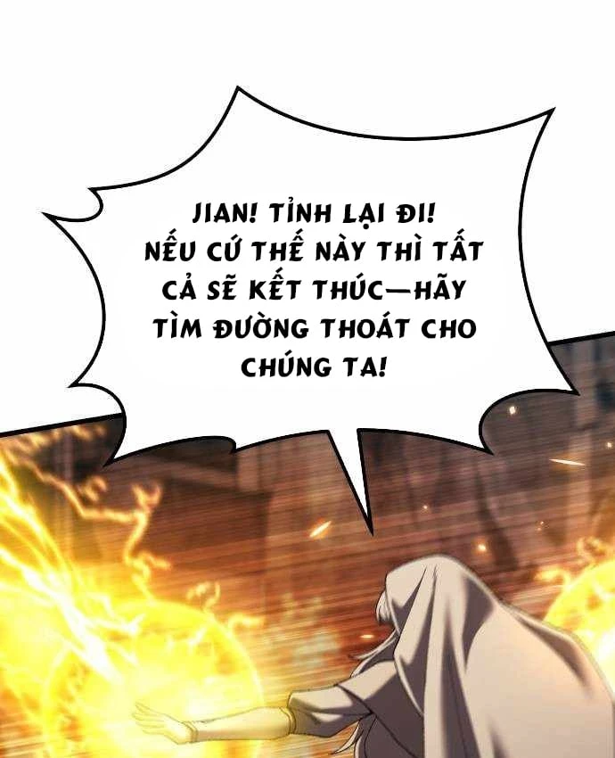 Hồi Quy Nhưng Thế Giới Vẫn Bình Yên Chapter 60 - 157