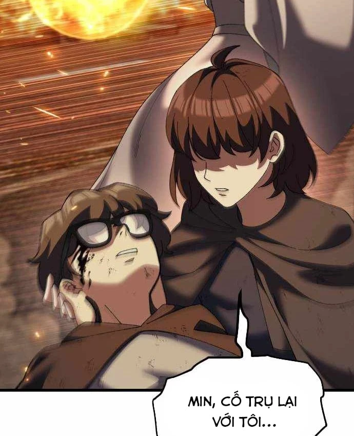 Hồi Quy Nhưng Thế Giới Vẫn Bình Yên Chapter 60 - 158