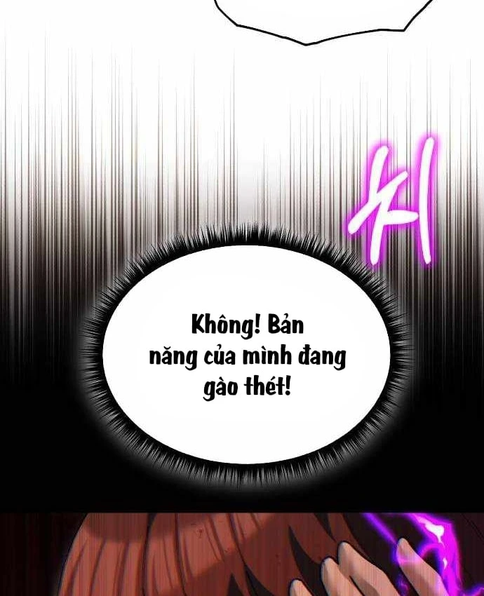 Hồi Quy Nhưng Thế Giới Vẫn Bình Yên Chapter 60 - 159