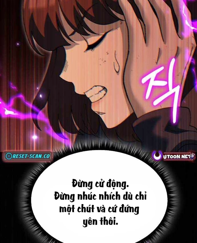 Hồi Quy Nhưng Thế Giới Vẫn Bình Yên Chapter 60 - 160