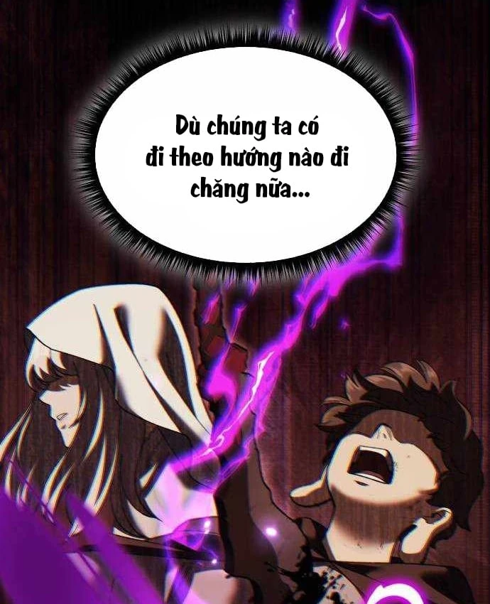 Hồi Quy Nhưng Thế Giới Vẫn Bình Yên Chapter 60 - 162