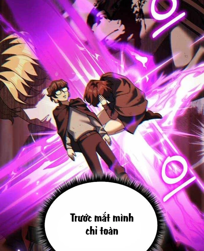 Hồi Quy Nhưng Thế Giới Vẫn Bình Yên Chapter 60 - 163