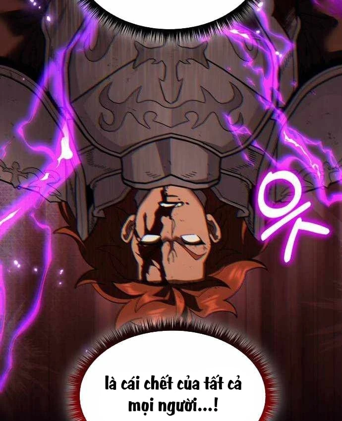 Hồi Quy Nhưng Thế Giới Vẫn Bình Yên Chapter 60 - 164