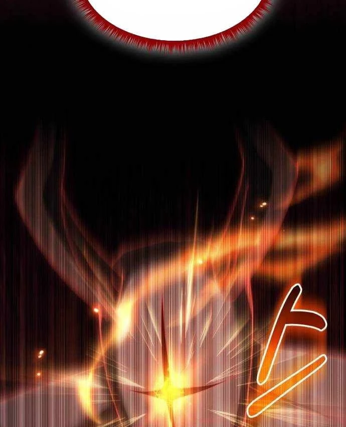 Hồi Quy Nhưng Thế Giới Vẫn Bình Yên Chapter 60 - 165