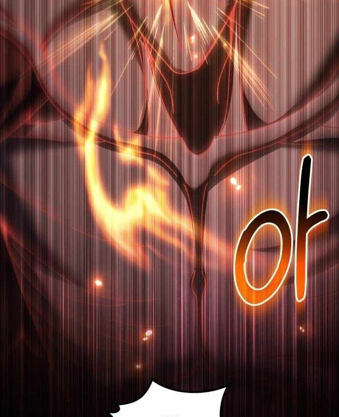 Hồi Quy Nhưng Thế Giới Vẫn Bình Yên Chapter 60 - 166