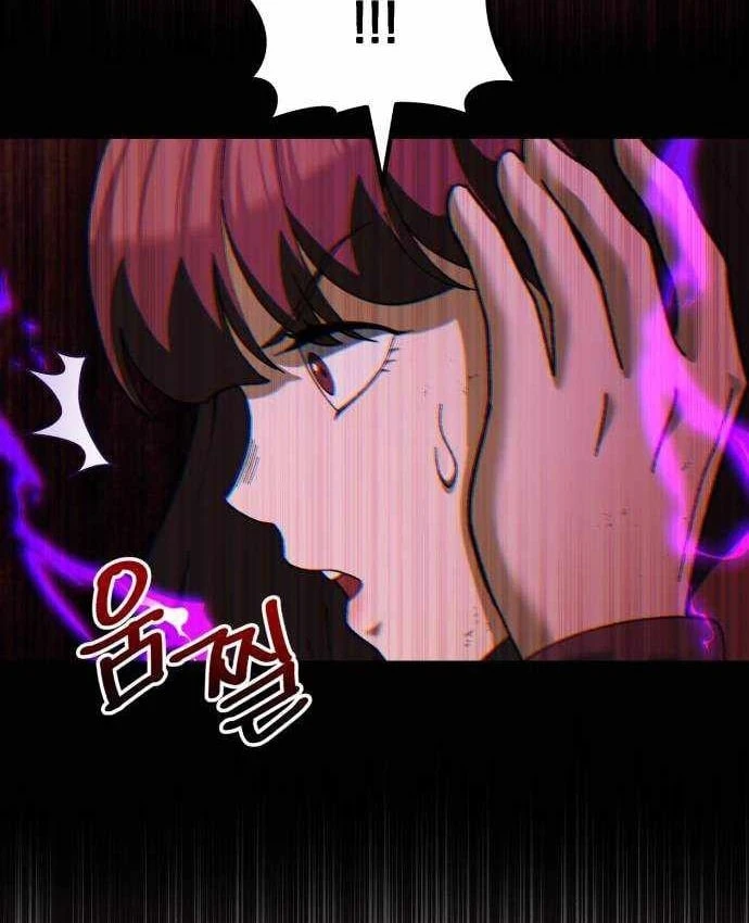 Hồi Quy Nhưng Thế Giới Vẫn Bình Yên Chapter 60 - 167