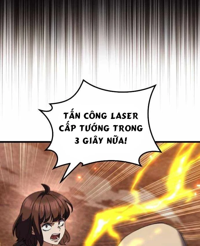 Hồi Quy Nhưng Thế Giới Vẫn Bình Yên Chapter 60 - 168