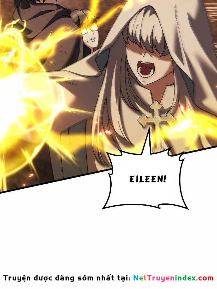 Hồi Quy Nhưng Thế Giới Vẫn Bình Yên Chapter 60 - 169