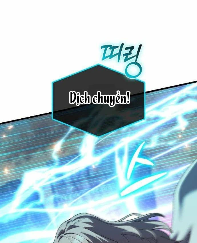 Hồi Quy Nhưng Thế Giới Vẫn Bình Yên Chapter 60 - 170