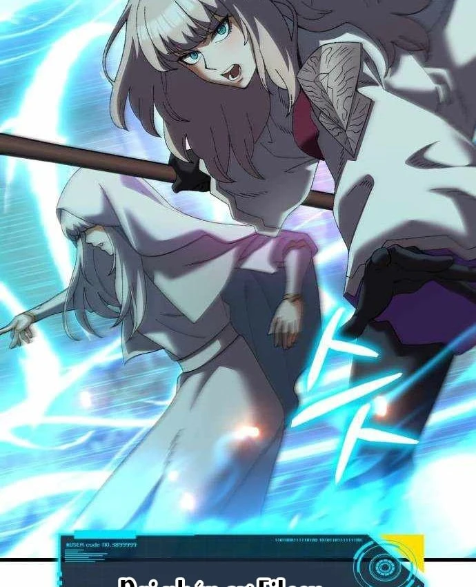 Hồi Quy Nhưng Thế Giới Vẫn Bình Yên Chapter 60 - 171