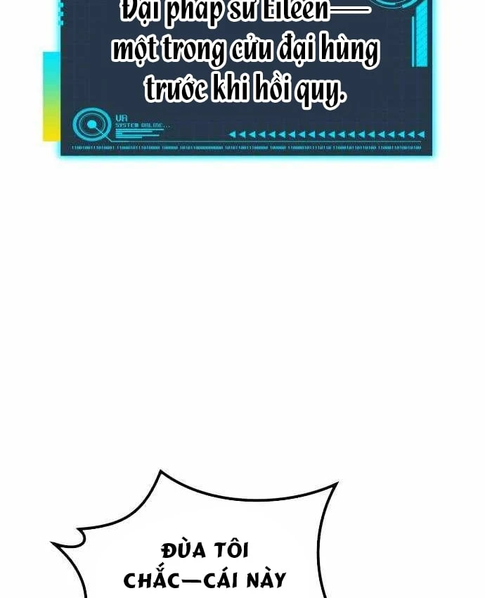 Hồi Quy Nhưng Thế Giới Vẫn Bình Yên Chapter 60 - 172