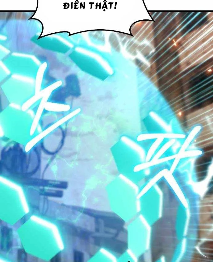 Hồi Quy Nhưng Thế Giới Vẫn Bình Yên Chapter 60 - 173