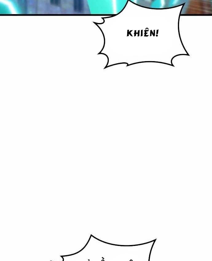 Hồi Quy Nhưng Thế Giới Vẫn Bình Yên Chapter 60 - 174