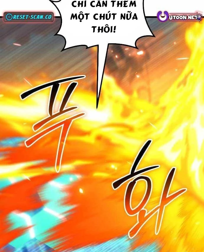 Hồi Quy Nhưng Thế Giới Vẫn Bình Yên Chapter 60 - 175