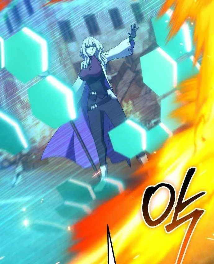 Hồi Quy Nhưng Thế Giới Vẫn Bình Yên Chapter 60 - 176