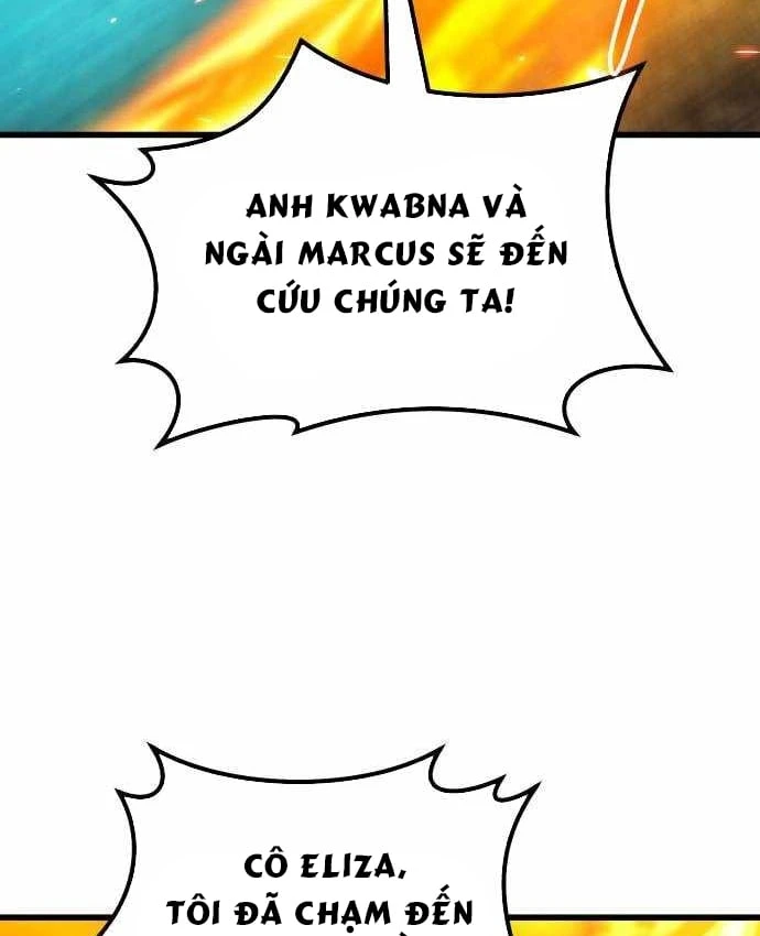 Hồi Quy Nhưng Thế Giới Vẫn Bình Yên Chapter 60 - 177