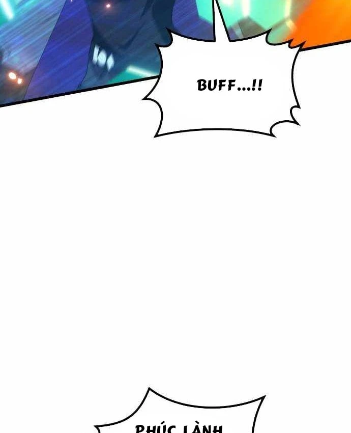 Hồi Quy Nhưng Thế Giới Vẫn Bình Yên Chapter 60 - 179