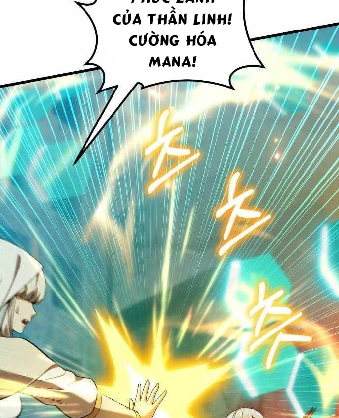 Hồi Quy Nhưng Thế Giới Vẫn Bình Yên Chapter 60 - 180