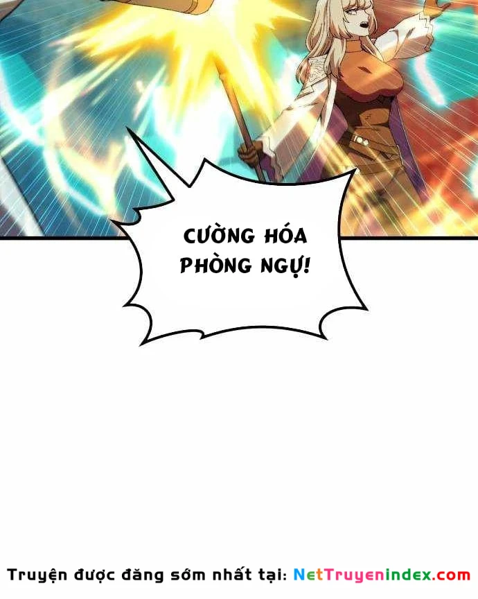 Hồi Quy Nhưng Thế Giới Vẫn Bình Yên Chapter 60 - 181