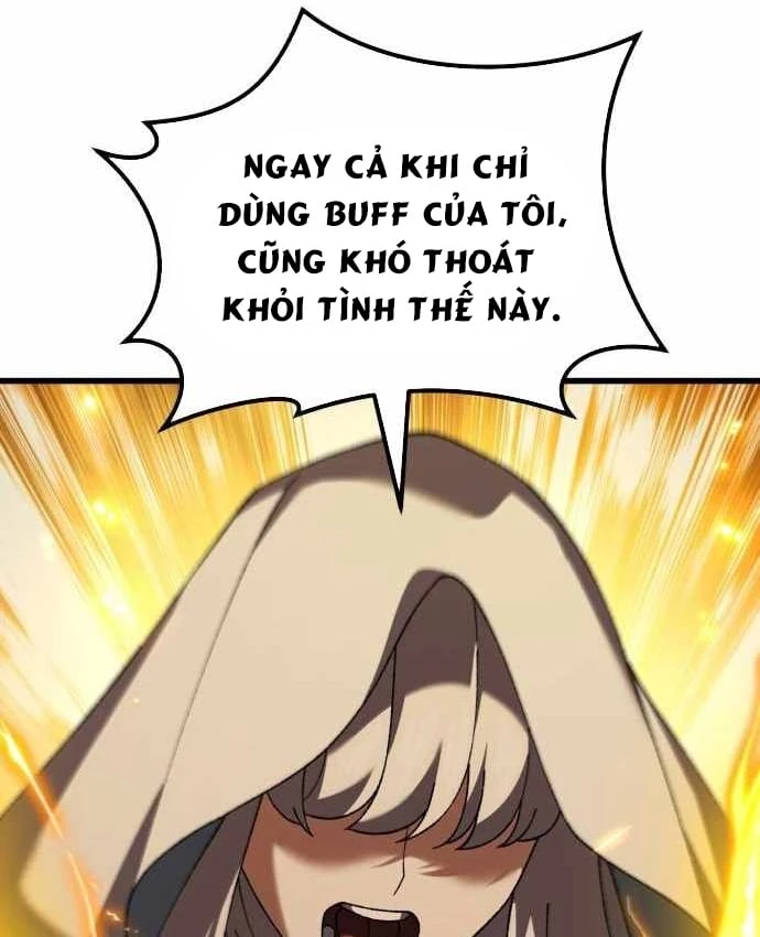 Hồi Quy Nhưng Thế Giới Vẫn Bình Yên Chapter 60 - 182