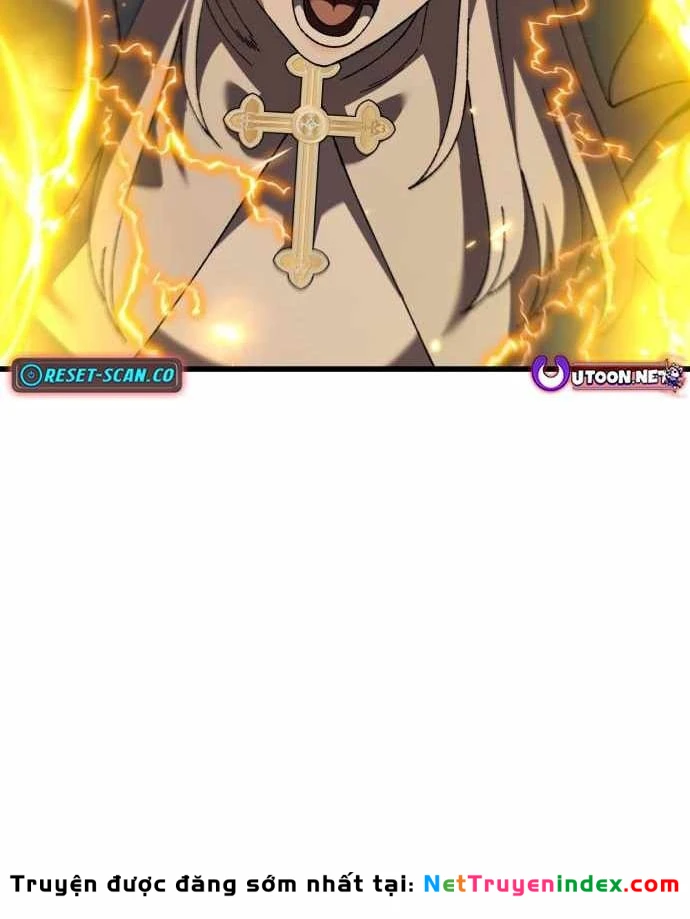 Hồi Quy Nhưng Thế Giới Vẫn Bình Yên Chapter 60 - 183