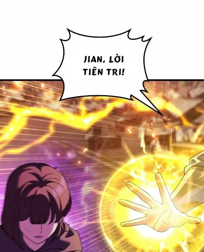 Hồi Quy Nhưng Thế Giới Vẫn Bình Yên Chapter 60 - 184