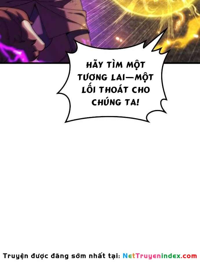 Hồi Quy Nhưng Thế Giới Vẫn Bình Yên Chapter 60 - 185