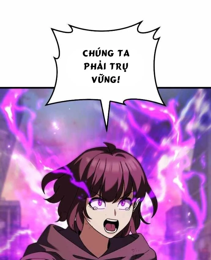 Hồi Quy Nhưng Thế Giới Vẫn Bình Yên Chapter 60 - 186