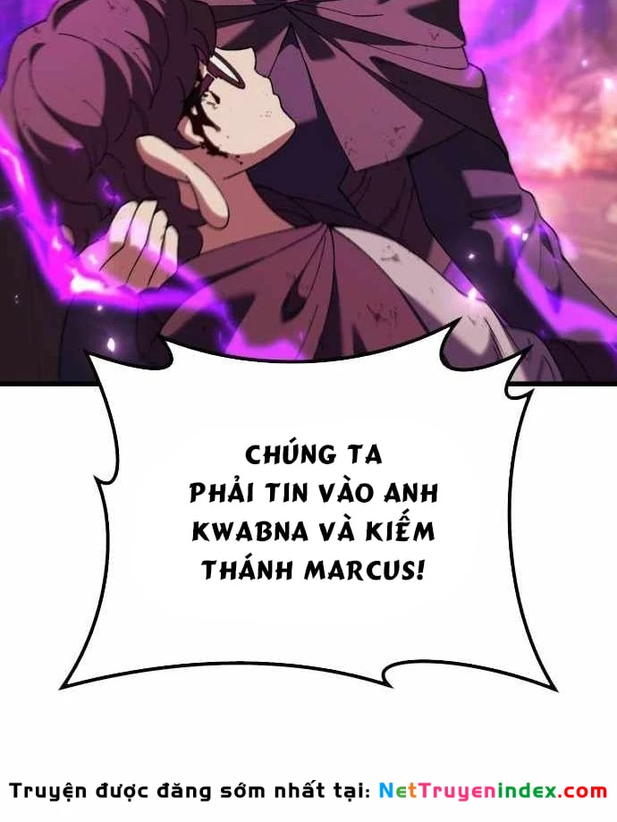 Hồi Quy Nhưng Thế Giới Vẫn Bình Yên Chapter 60 - 187