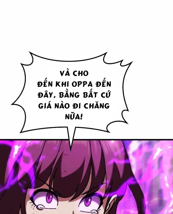 Hồi Quy Nhưng Thế Giới Vẫn Bình Yên Chapter 60 - 188