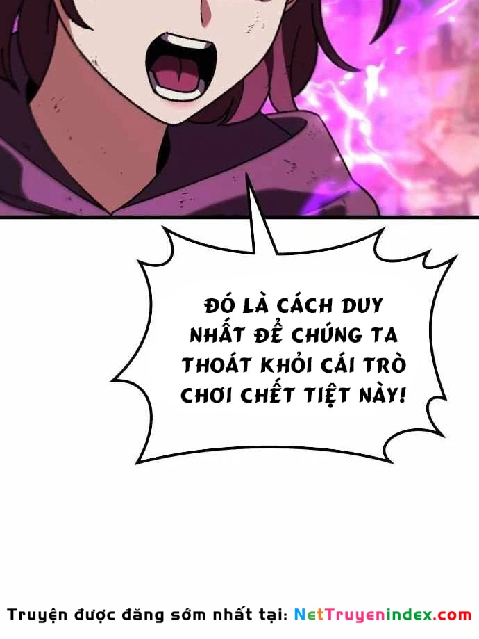 Hồi Quy Nhưng Thế Giới Vẫn Bình Yên Chapter 60 - 189