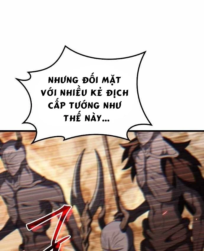 Hồi Quy Nhưng Thế Giới Vẫn Bình Yên Chapter 60 - 190