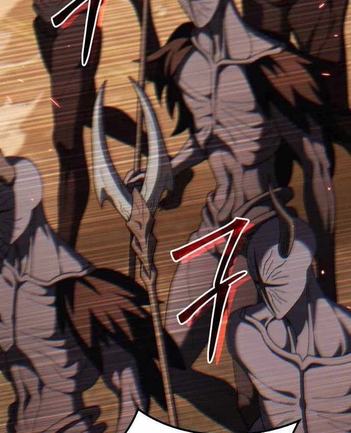 Hồi Quy Nhưng Thế Giới Vẫn Bình Yên Chapter 60 - 191