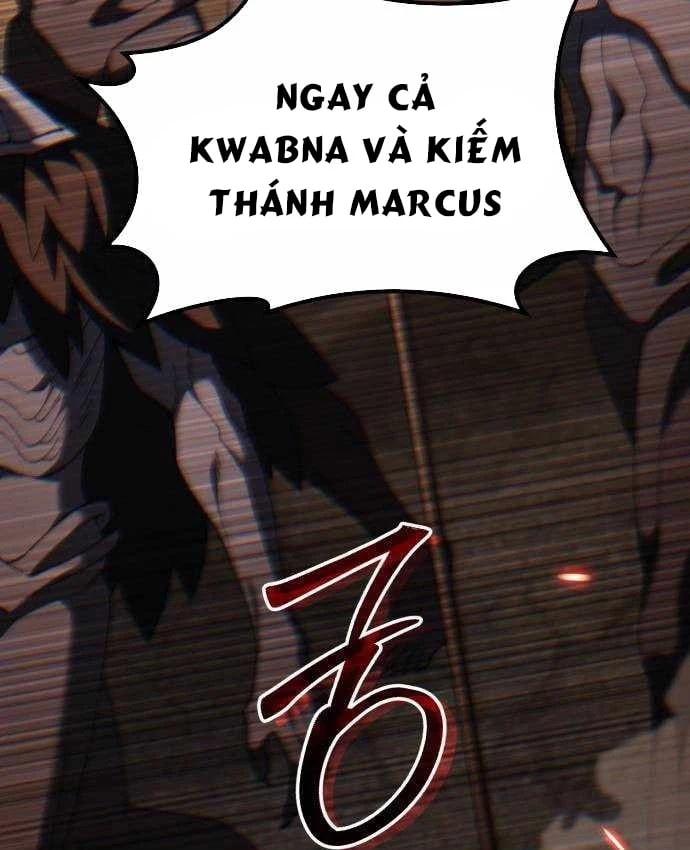 Hồi Quy Nhưng Thế Giới Vẫn Bình Yên Chapter 60 - 192