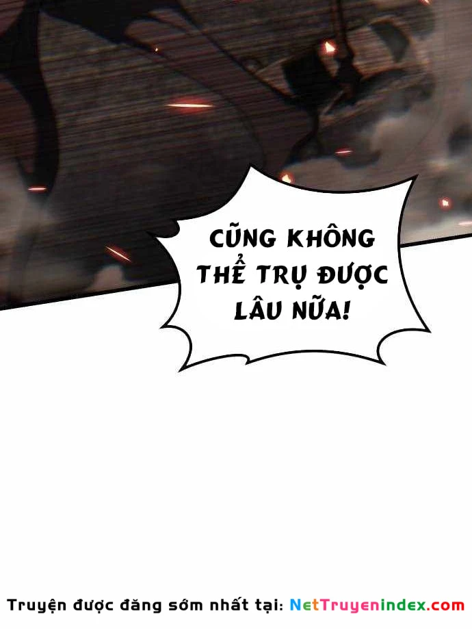 Hồi Quy Nhưng Thế Giới Vẫn Bình Yên Chapter 60 - 193