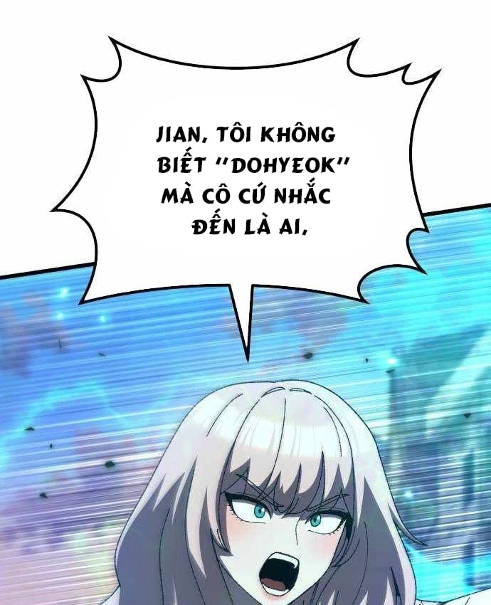 Hồi Quy Nhưng Thế Giới Vẫn Bình Yên Chapter 60 - 194