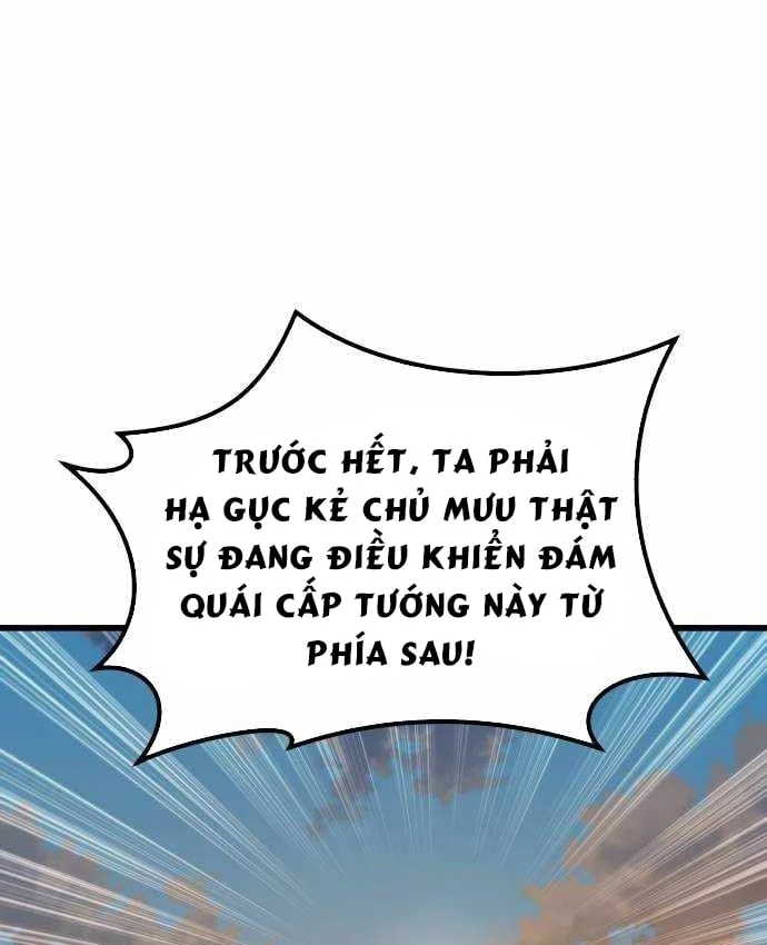 Hồi Quy Nhưng Thế Giới Vẫn Bình Yên Chapter 60 - 196