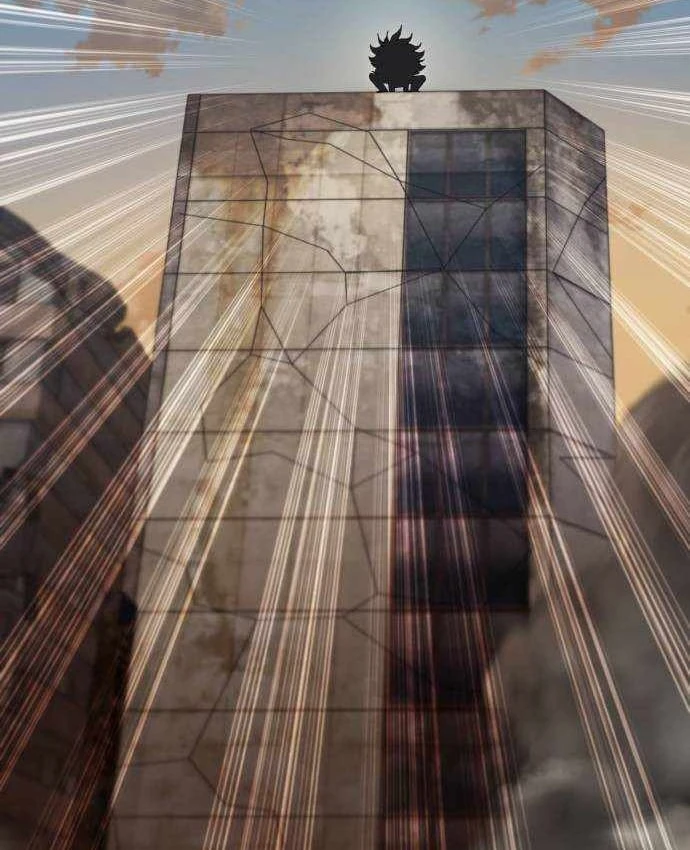 Hồi Quy Nhưng Thế Giới Vẫn Bình Yên Chapter 60 - 197