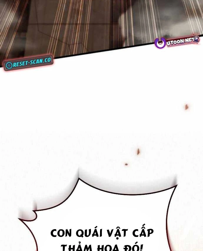 Hồi Quy Nhưng Thế Giới Vẫn Bình Yên Chapter 60 - 198