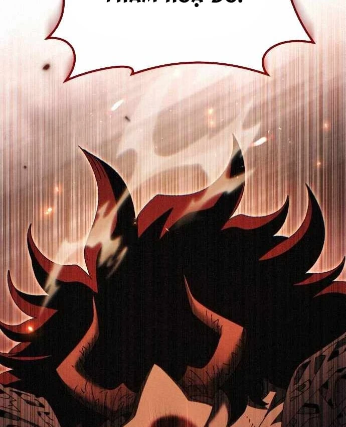 Hồi Quy Nhưng Thế Giới Vẫn Bình Yên Chapter 60 - 199