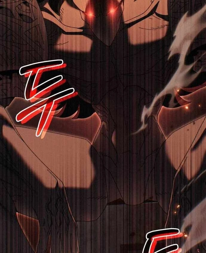 Hồi Quy Nhưng Thế Giới Vẫn Bình Yên Chapter 60 - 200