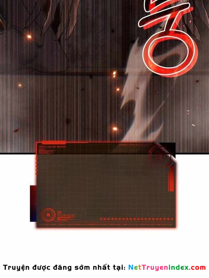 Hồi Quy Nhưng Thế Giới Vẫn Bình Yên Chapter 60 - 201