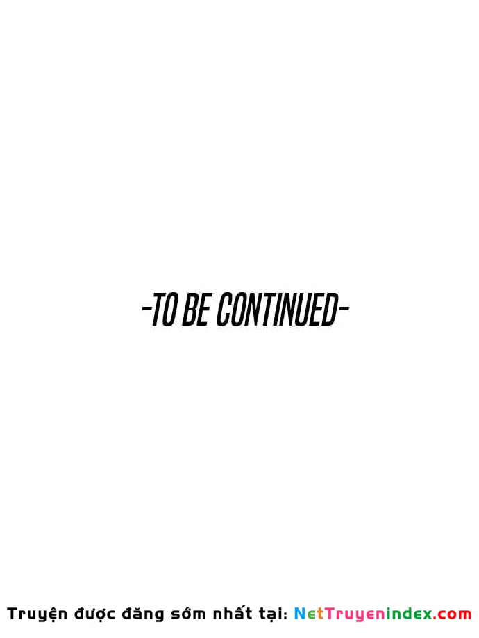 Hồi Quy Nhưng Thế Giới Vẫn Bình Yên Chapter 60 - 202