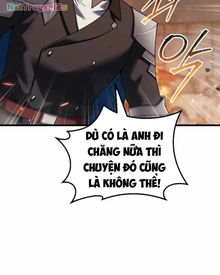 Hồi Quy Nhưng Thế Giới Vẫn Bình Yên Chapter 61 - 14