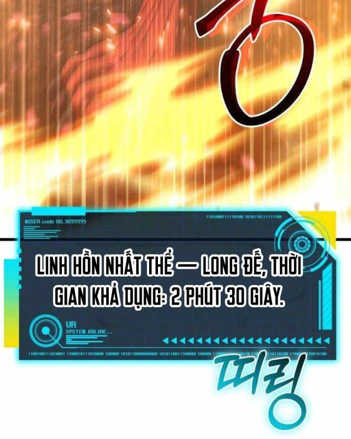Hồi Quy Nhưng Thế Giới Vẫn Bình Yên Chapter 61 - 24